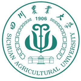 四川農業大學